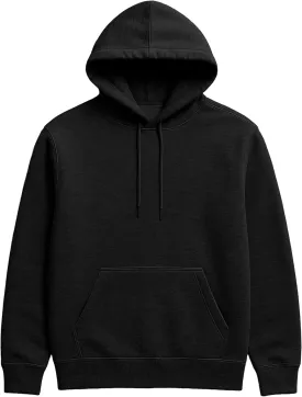 Andrew Scott Cotton Hoodie, Soft Midweight Fleece, Pullover Hooded Sweatshirt for Men - Multi Packs Andrew Scott Cotton Hoodie, Soft Midweight Fleece, Pullover Hooded Sweatshirt for Men - Multi Packs