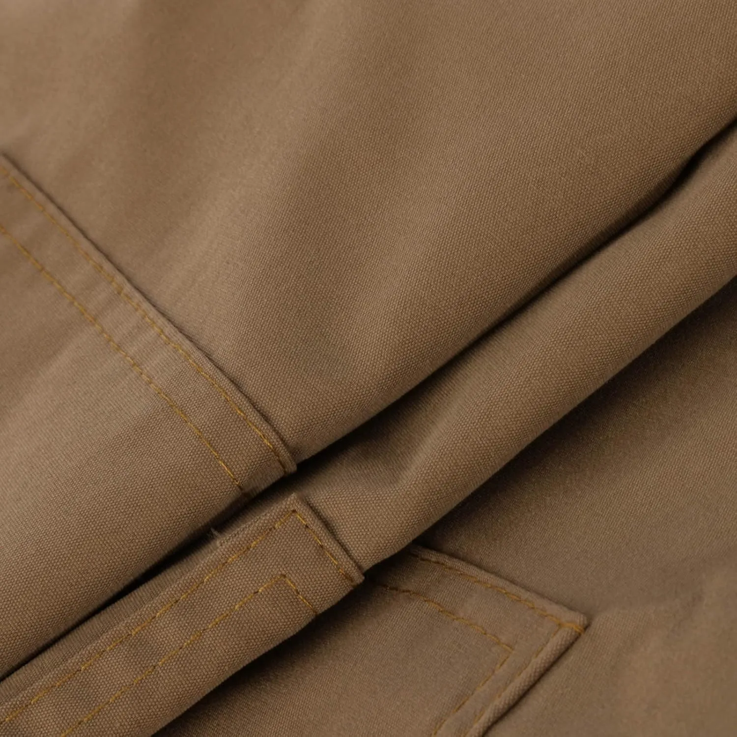 Cargo Shorts for Men Casual Summer Hiking Shorts Elastic Waist Knee Length Big and Tall Bermuda Shorts with Pockets