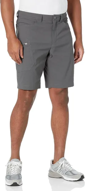 Eddie Bauer Men's Rainier Shorts