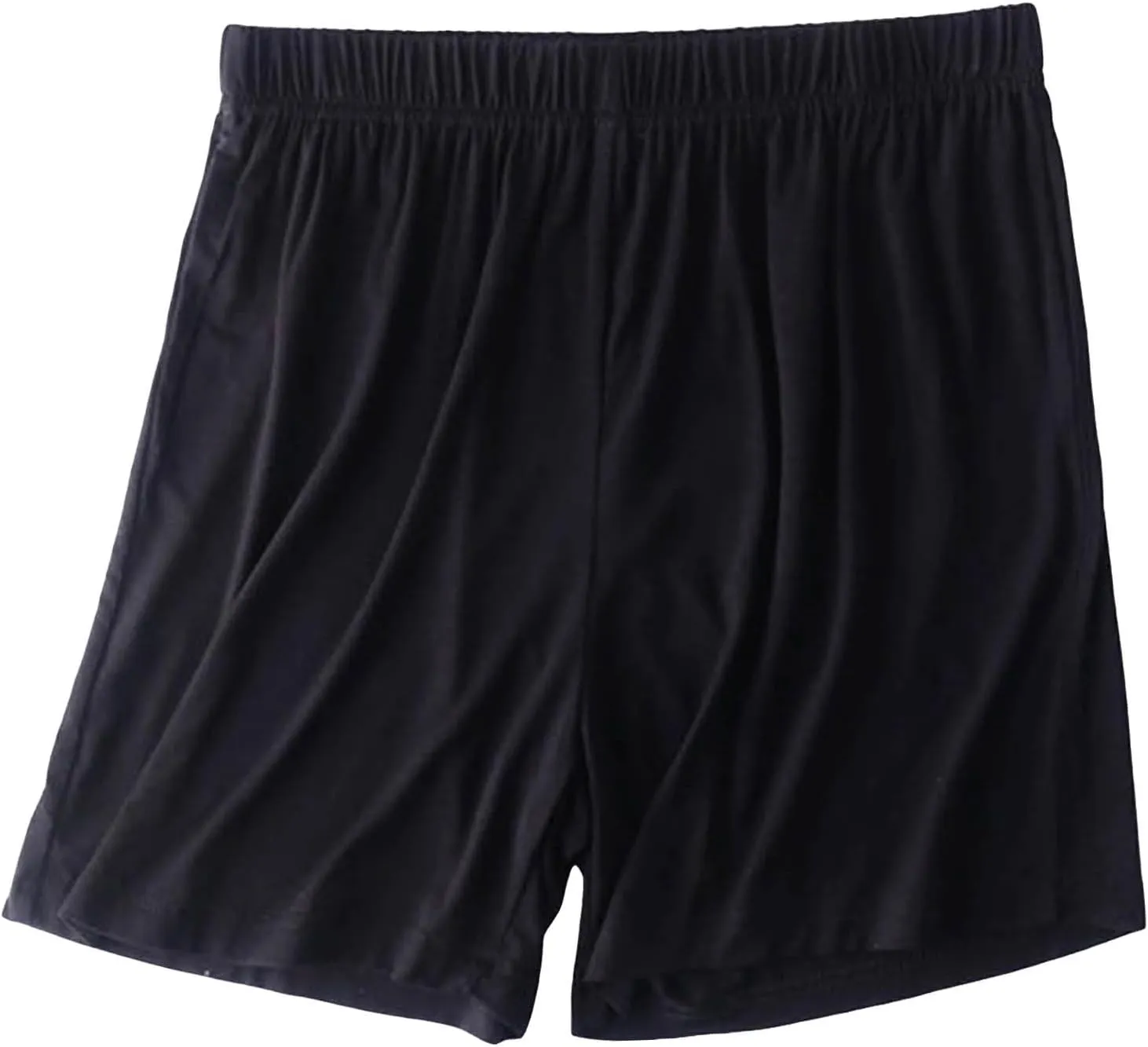Linen Shorts for Women Ripped Denim Jean Shorts Mid Rise Summer Hot Casual Shorts Big and Tall Shorts Capris Pants