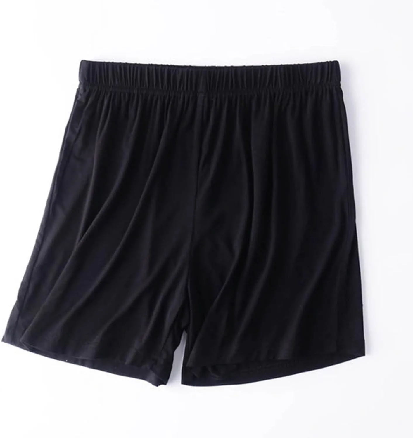 Linen Shorts for Women Ripped Denim Jean Shorts Mid Rise Summer Hot Casual Shorts Big and Tall Shorts Capris Pants