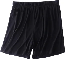 Linen Shorts for Women Ripped Denim Jean Shorts Mid Rise Summer Hot Casual Shorts Big and Tall Shorts Capris Pants