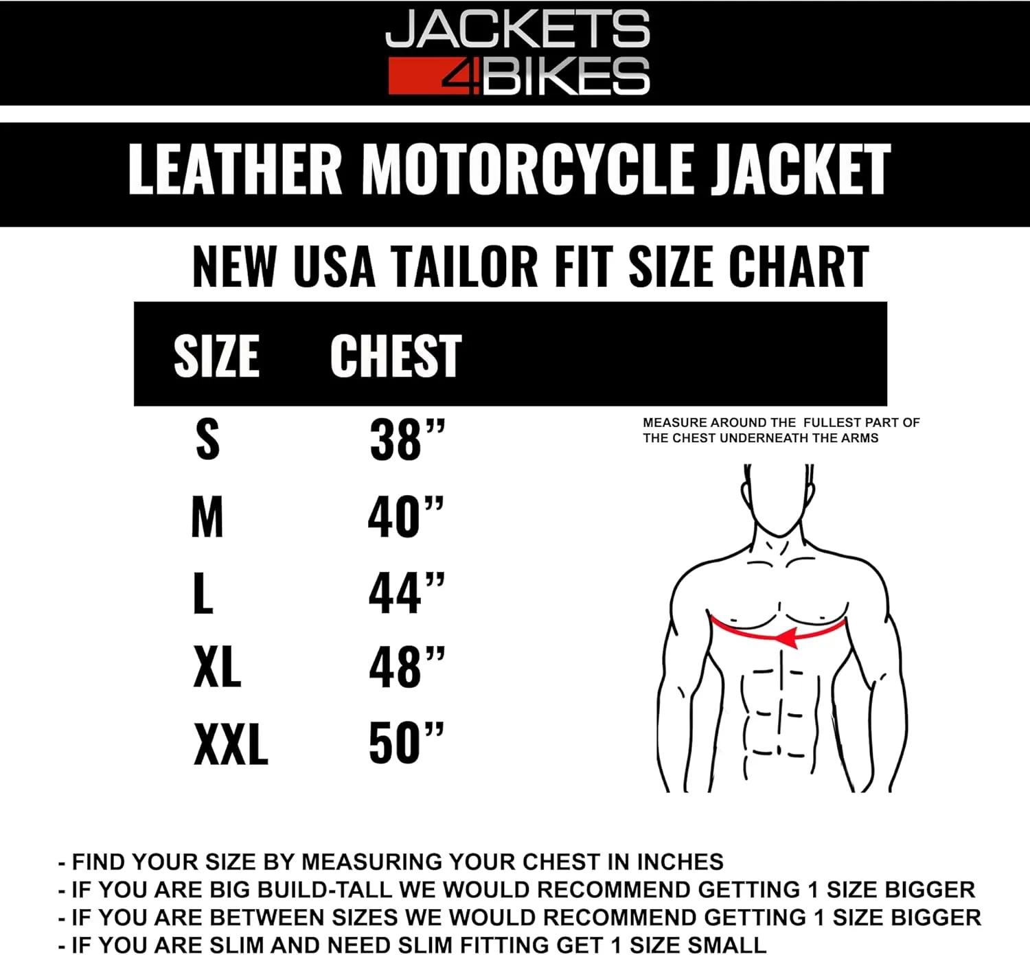 Men's Commuter Premium Natural Buffalo Leather Motorcycle Jacket CE Armor Conceal Carry Gun Pockets Cruiser Biker Black S