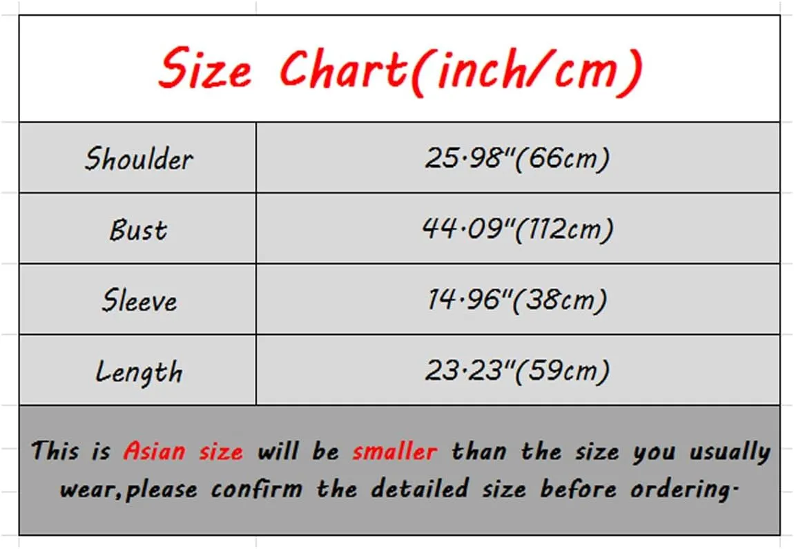 Packitcute Cute Graphic Hooded Sweatshirts for Teens Japanese Style Casual Soft Thick Warm Pullover Long Sleeve Hoodies Top