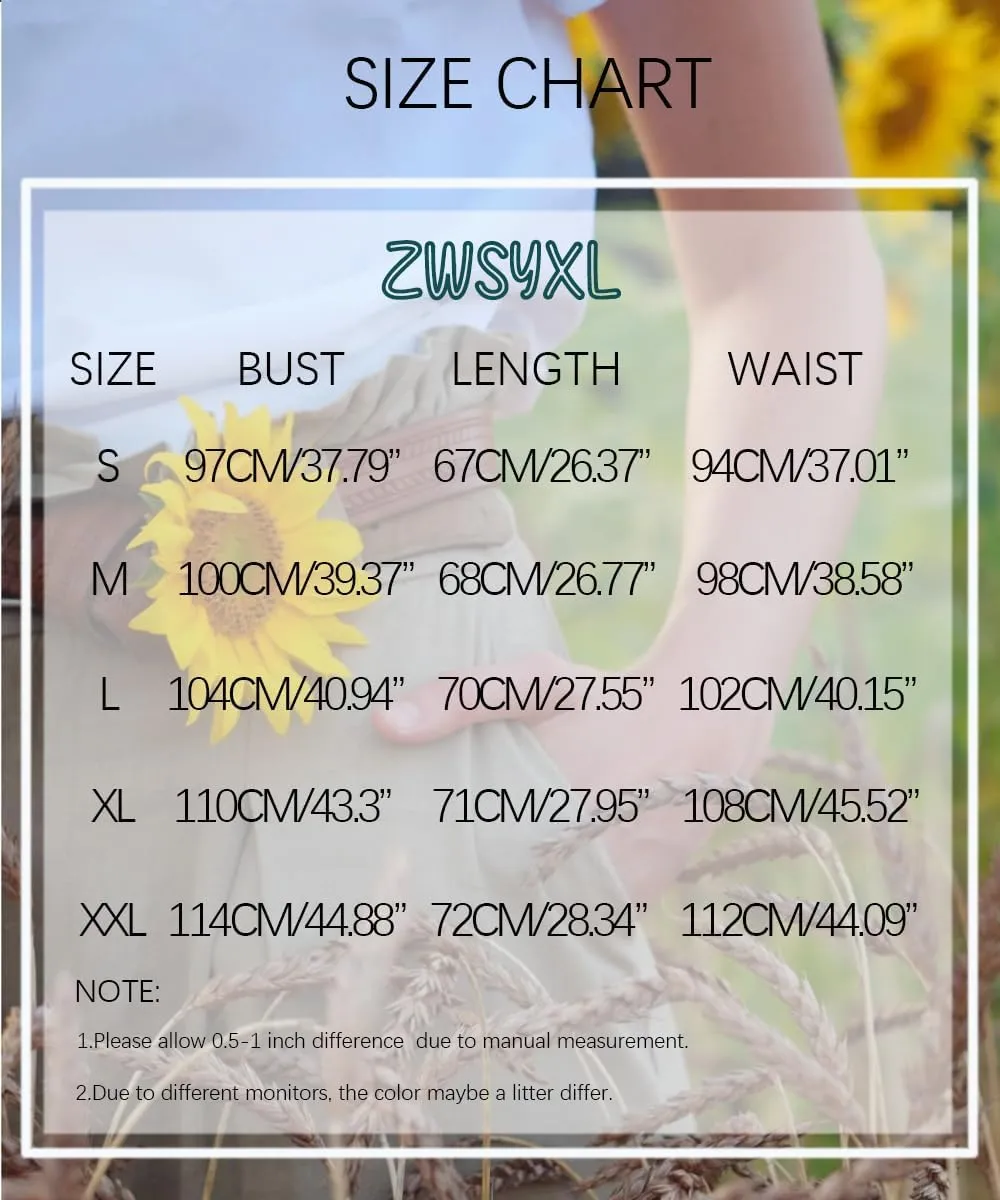 Sunflower Shirts for Women Funny Tshirts Graphic Tees Patriotic Shirts CuteSummer Athletic Tops Casual Women's Clothing