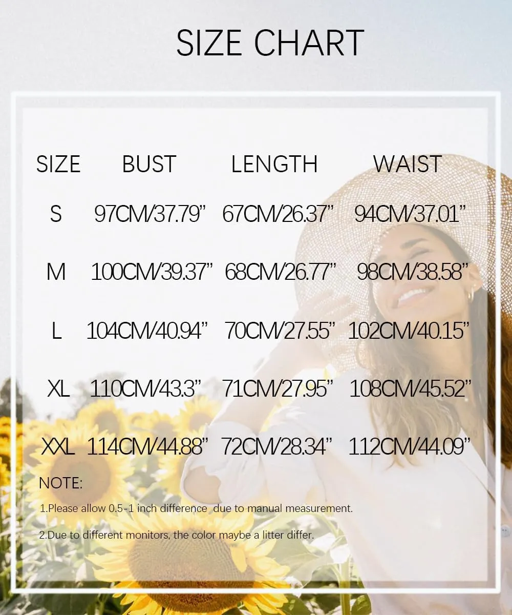 Sunflower Shirts for Women Funny Tshirts Graphic Tees Patriotic Shirts CuteSummer Athletic Tops Casual Women's Clothing