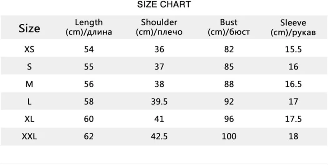 Women Polo Shirt Slim Fit Summer Embroidered Pullover Casual for Everyday Polos